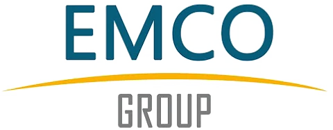 Emco Group & Co.